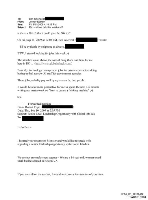 Preview of EFTA01816884