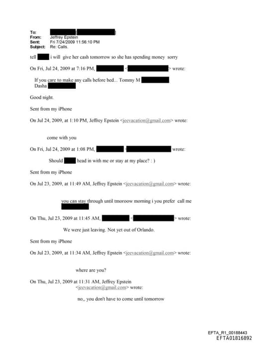 Preview of EFTA01816892