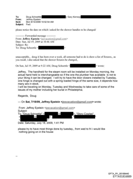 Preview of EFTA01816889