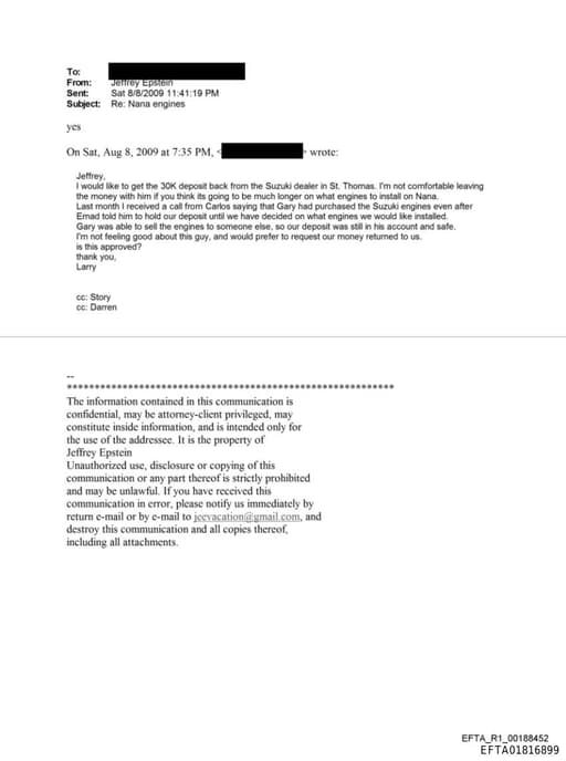 Preview of EFTA01816899