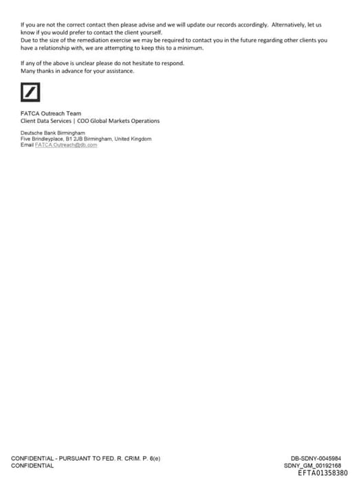 Preview of EFTA01358380