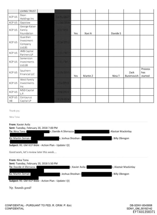 Preview of EFTA01358371