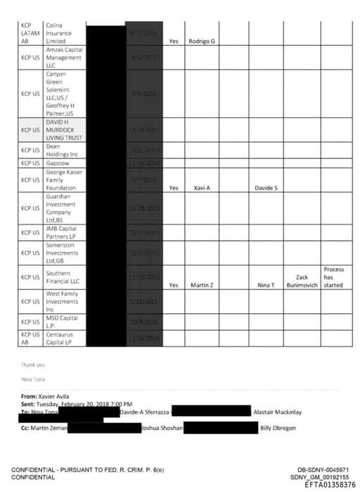 Preview of EFTA01358376