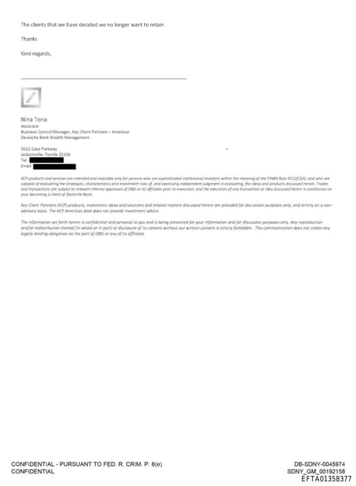 Preview of EFTA01358377