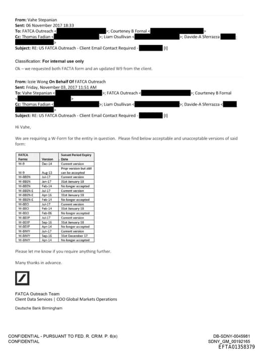 Preview of EFTA01358379