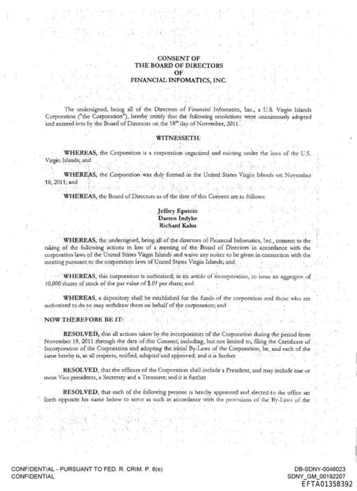 Preview of EFTA01358392