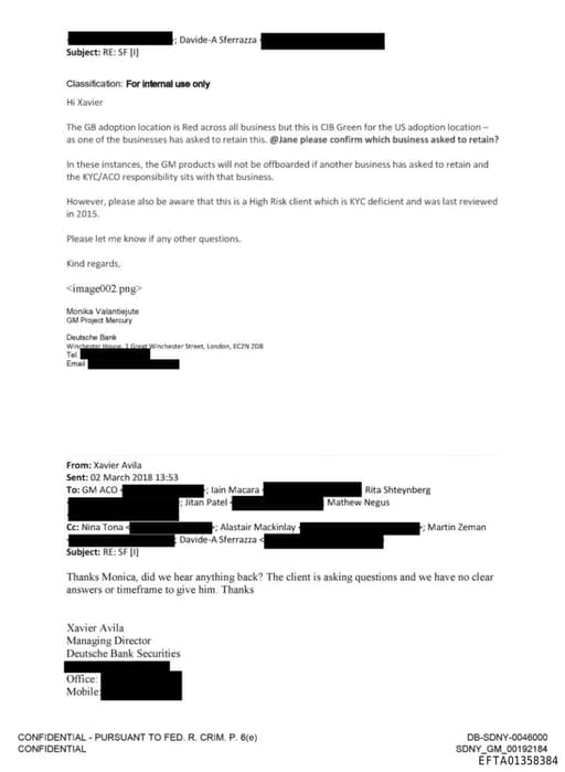 Preview of EFTA01358384