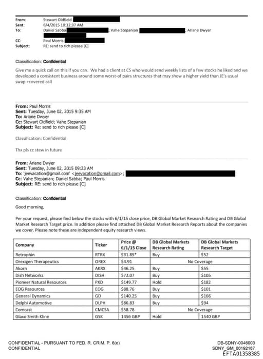 Preview of EFTA01358385