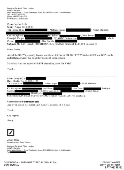 Preview of EFTA01358381