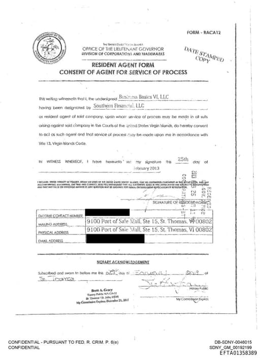 Preview of EFTA01358389