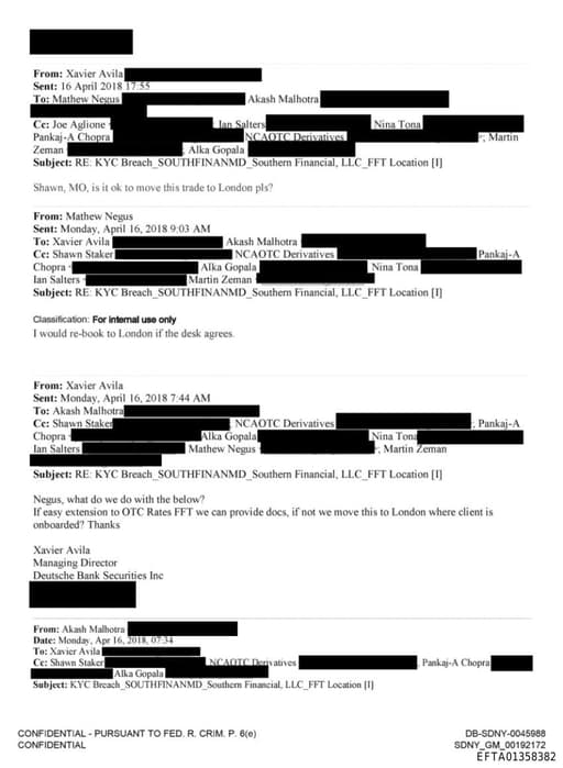 Preview of EFTA01358382