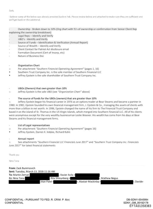 Preview of EFTA01358383