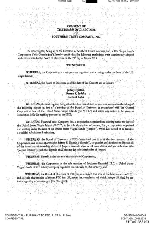 Preview of EFTA01358403