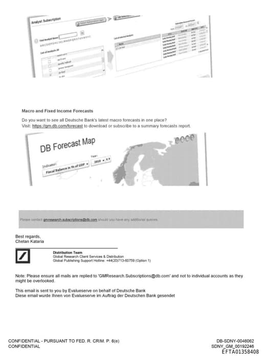 Preview of EFTA01358408