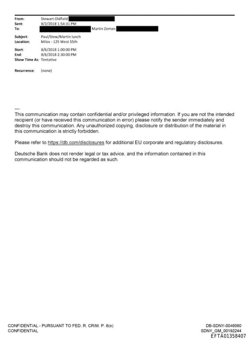 Preview of EFTA01358407