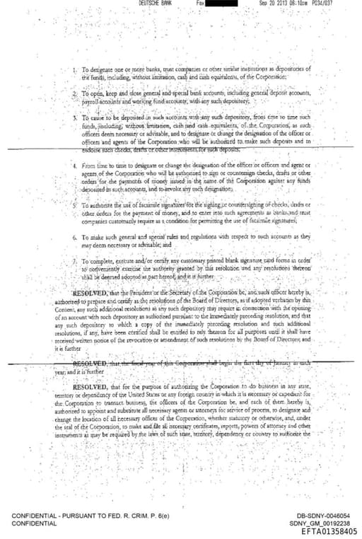 Preview of EFTA01358405