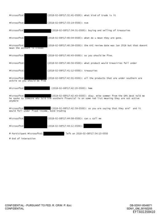 Preview of EFTA01358410