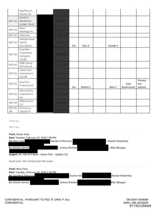 Preview of EFTA01358409