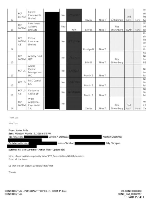 Preview of EFTA01358411