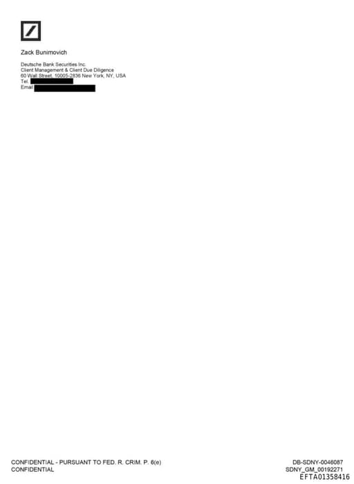 Preview of EFTA01358416