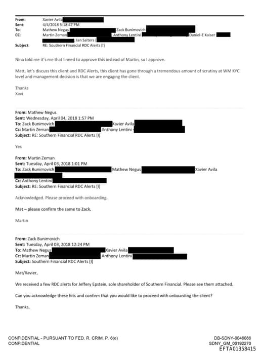 Preview of EFTA01358415