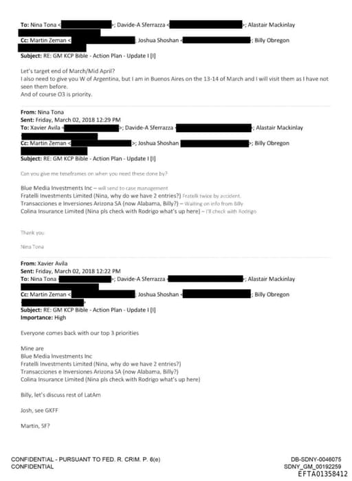 Preview of EFTA01358412