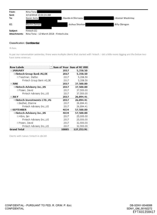 Preview of EFTA01358417