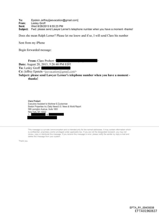 Preview of EFTA01960637