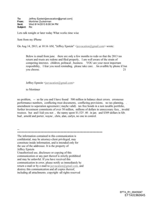 Preview of EFTA01960645