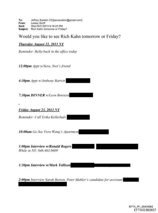 Preview of EFTA01960657