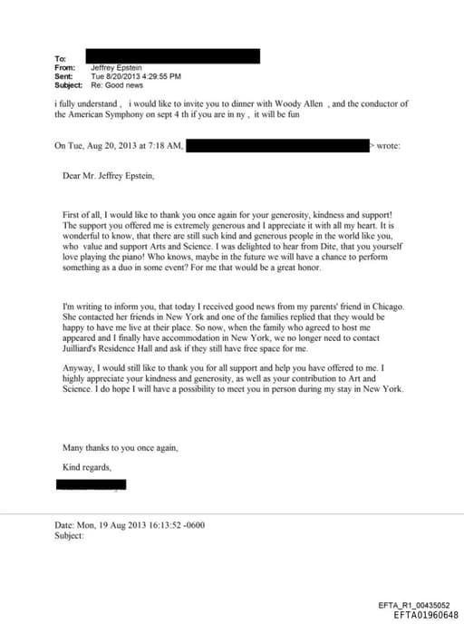 Preview of EFTA01960648