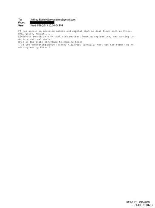 Preview of EFTA01960682