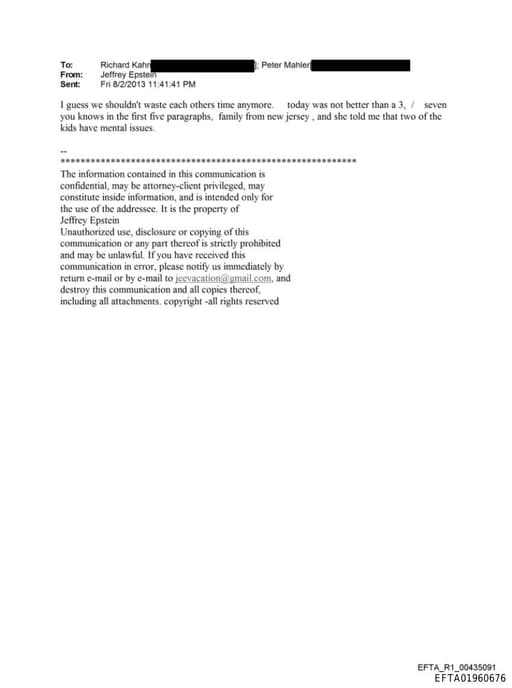 Preview of EFTA01960676