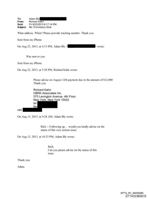 Preview of EFTA01960670