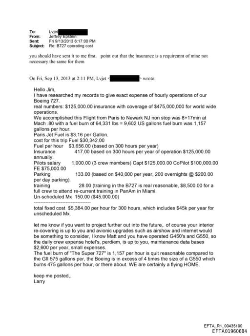 Preview of EFTA01960684