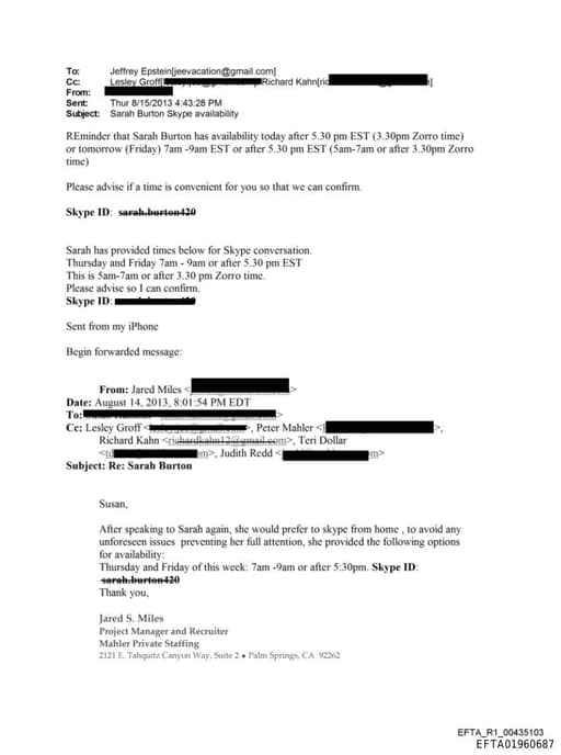 Preview of EFTA01960687