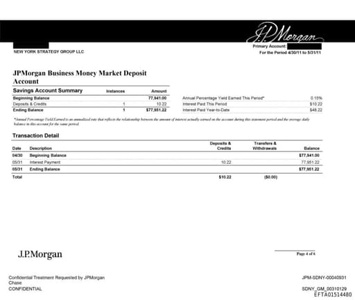 Preview of EFTA01514480
