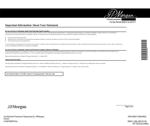 Preview of EFTA01514481