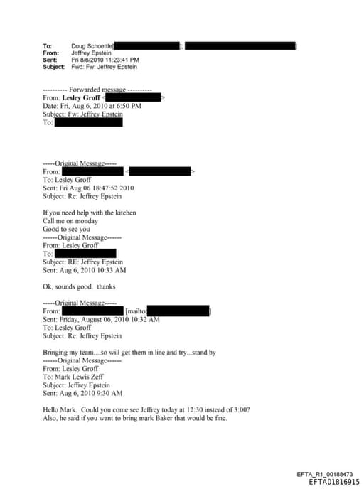 Preview of EFTA01816915