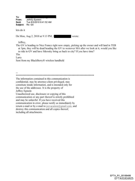 Preview of EFTA01816925