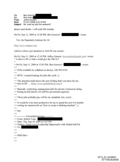 Preview of EFTA01816936