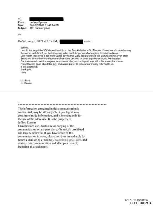 Preview of EFTA01816934