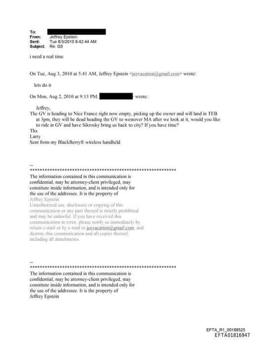 Preview of EFTA01816947