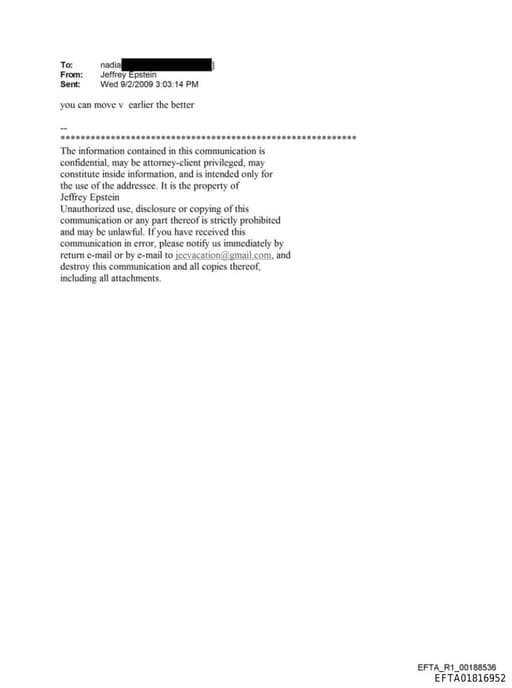 Preview of EFTA01816952