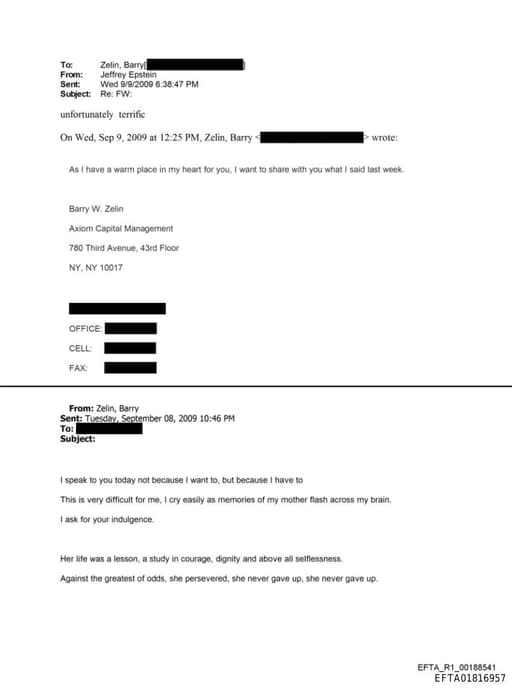 Preview of EFTA01816957