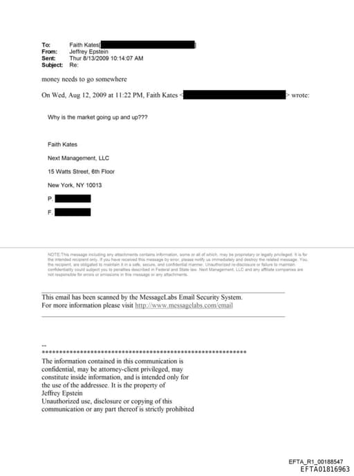 Preview of EFTA01816963