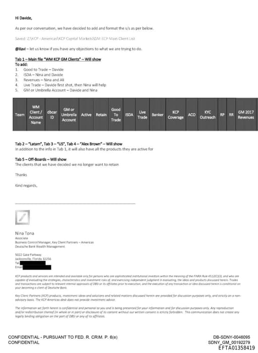 Preview of EFTA01358419