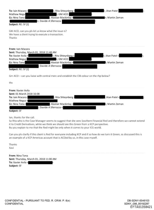 Preview of EFTA01358421