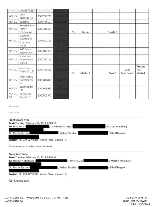 Preview of EFTA01358424