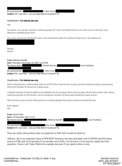 Preview of EFTA01358427